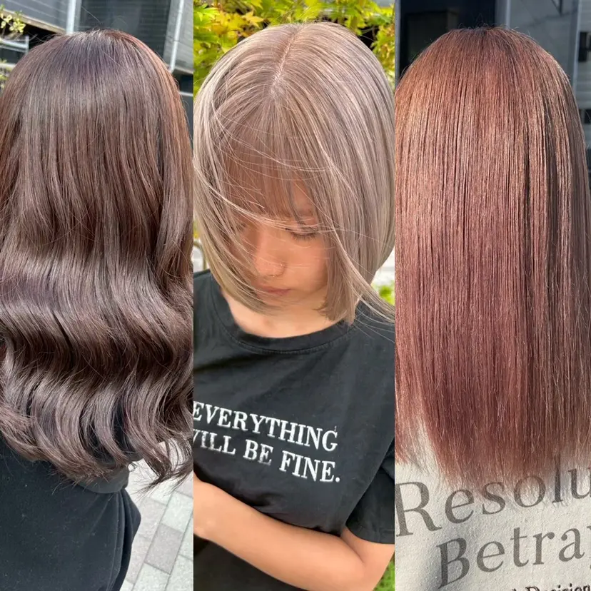 🐒みき ゆうか🐒の掲載