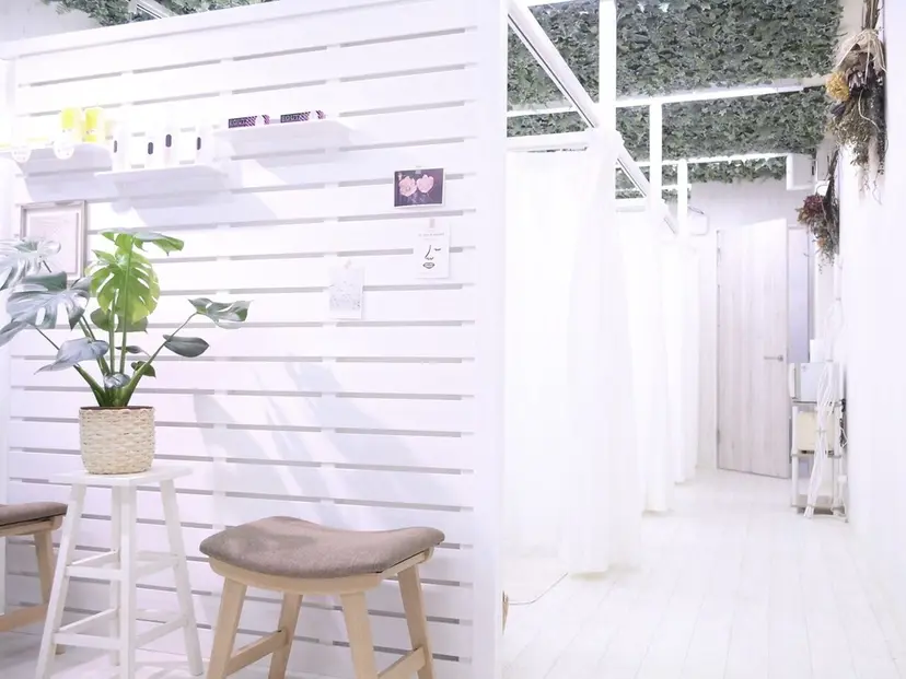 moana 梅津の掲載