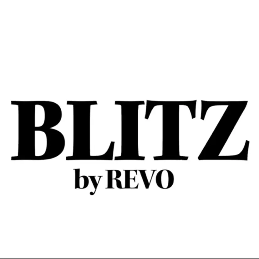 高橋 美羽の掲載