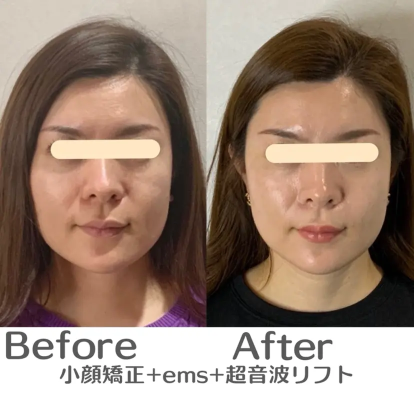 オオモリ タケオの掲載