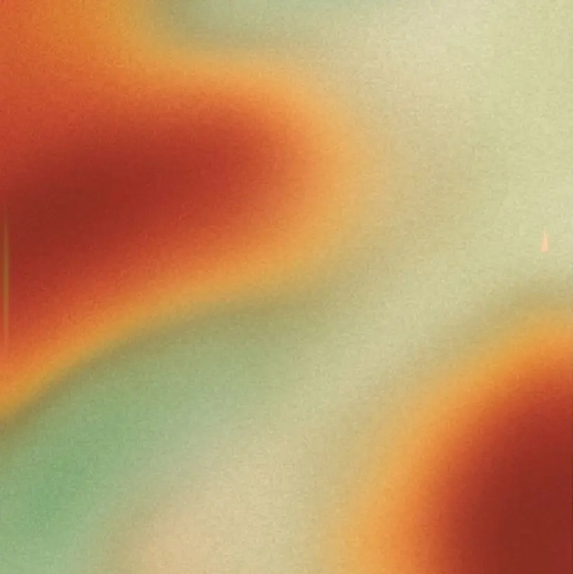 Ren /北堀江の掲載