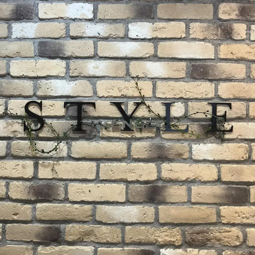 STYLE 横浜の掲載
