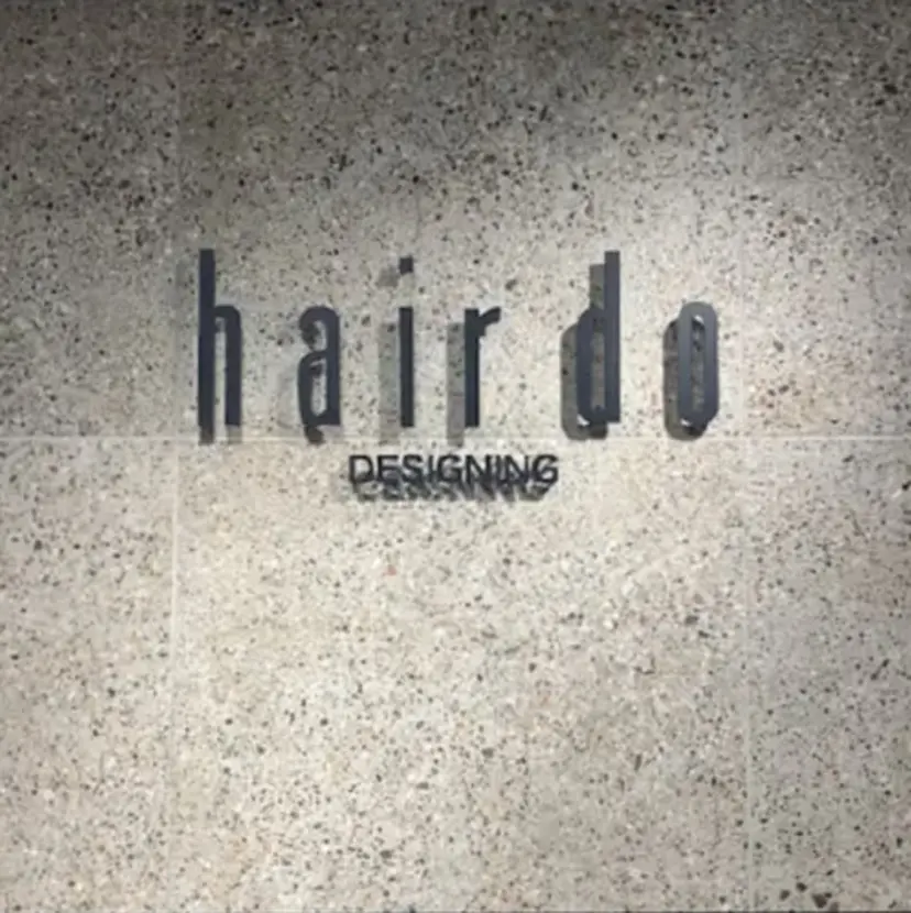 真田 遥月の掲載