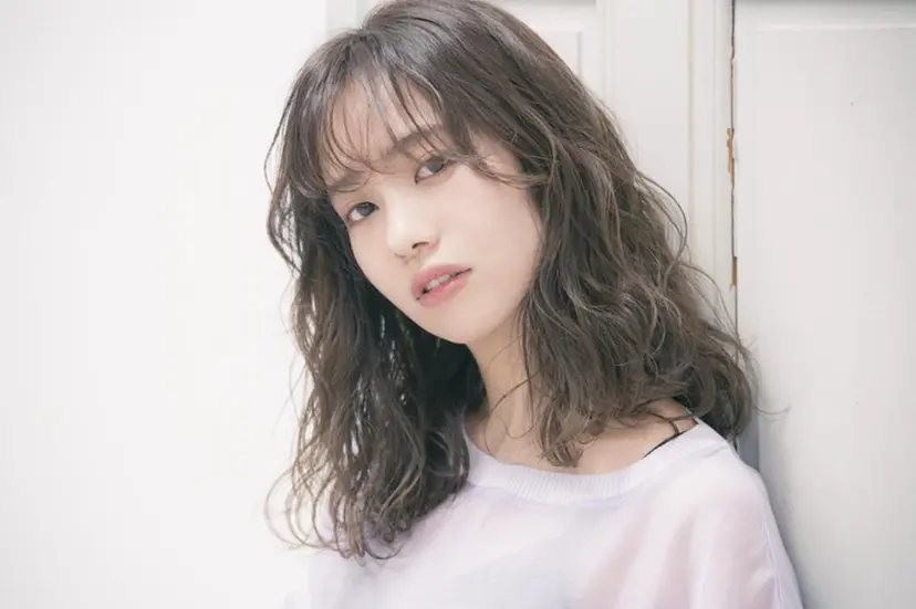 米川 沙妃の掲載