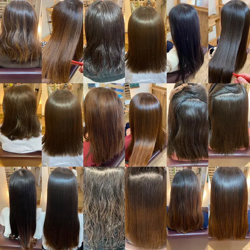 丹波 剛士の掲載