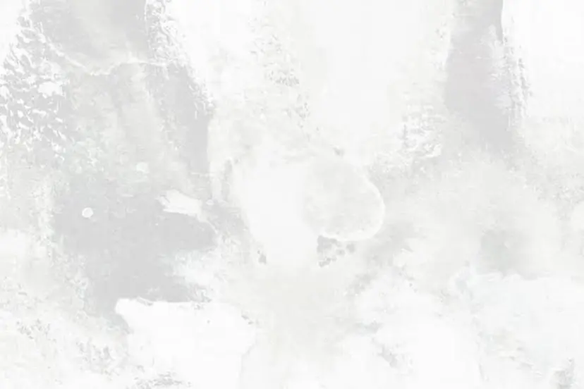 パーマ⚡️nifty KENTOの掲載