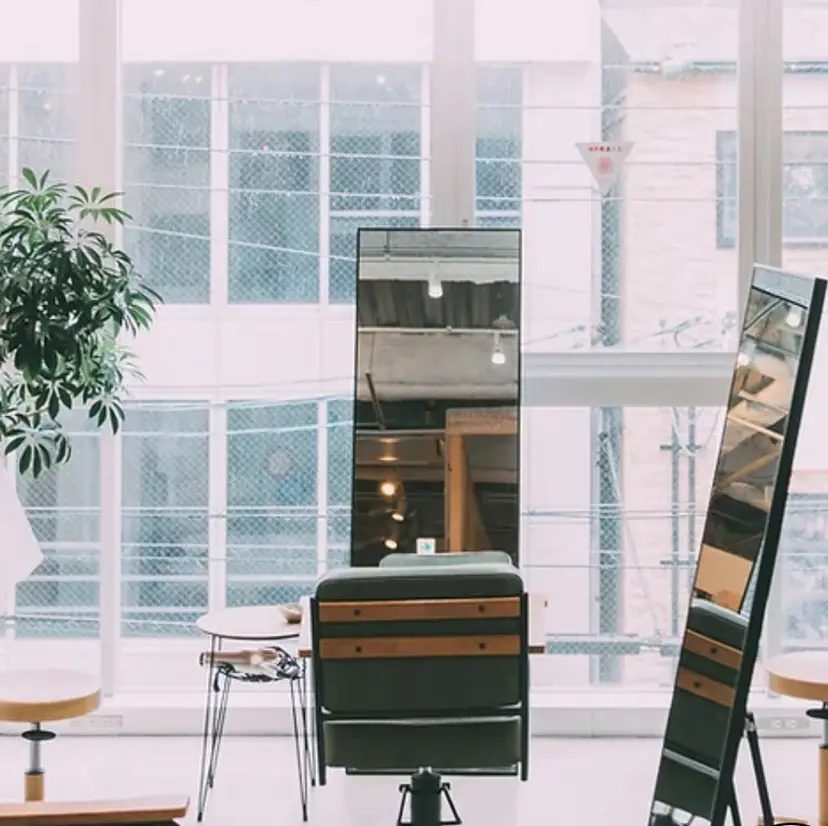 野田 和宏の掲載