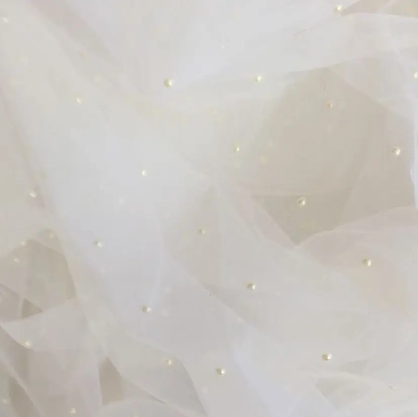 小林 菜穂の掲載