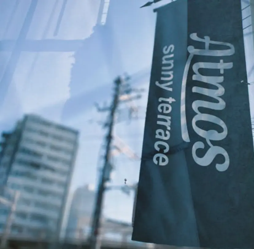 Kyota 野田美容師の掲載