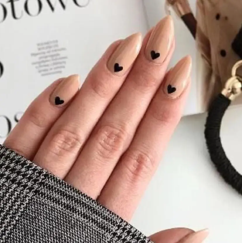 ネイリスト CoCoの掲載