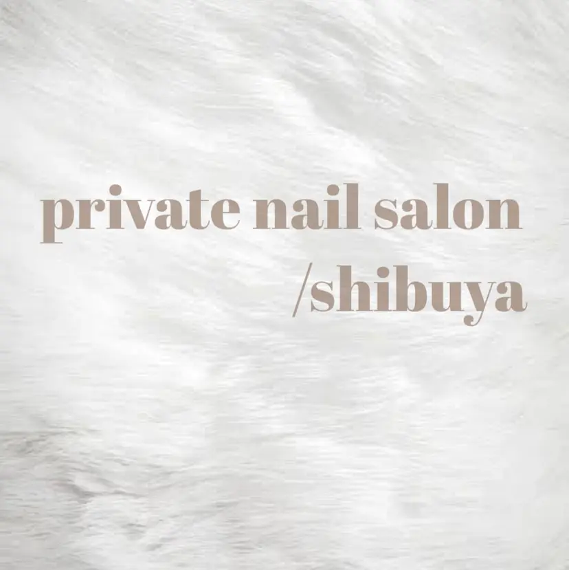 ＋plus nail プラスネイルの掲載