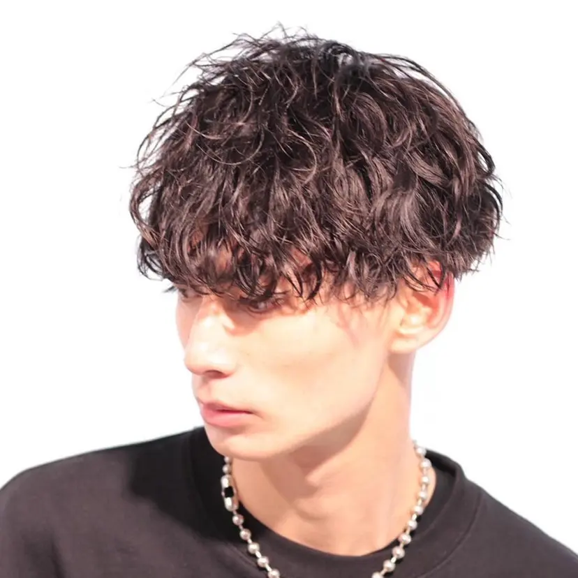 💎メンズ特化💎 tomokiの掲載