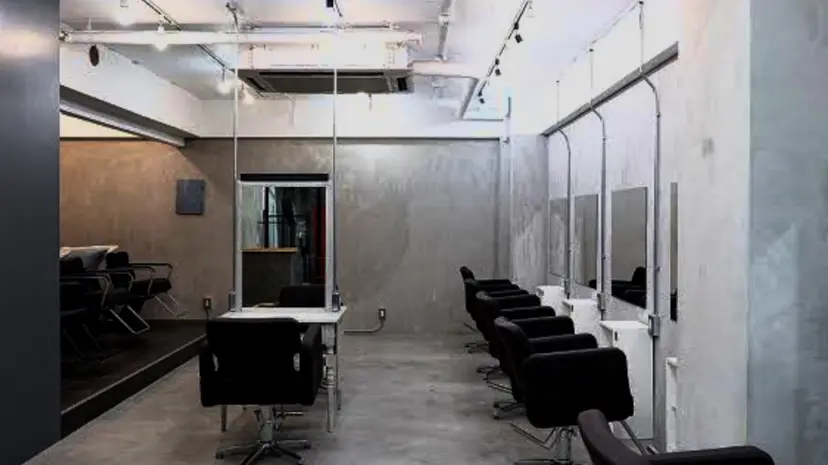 坂下 冬倭の掲載