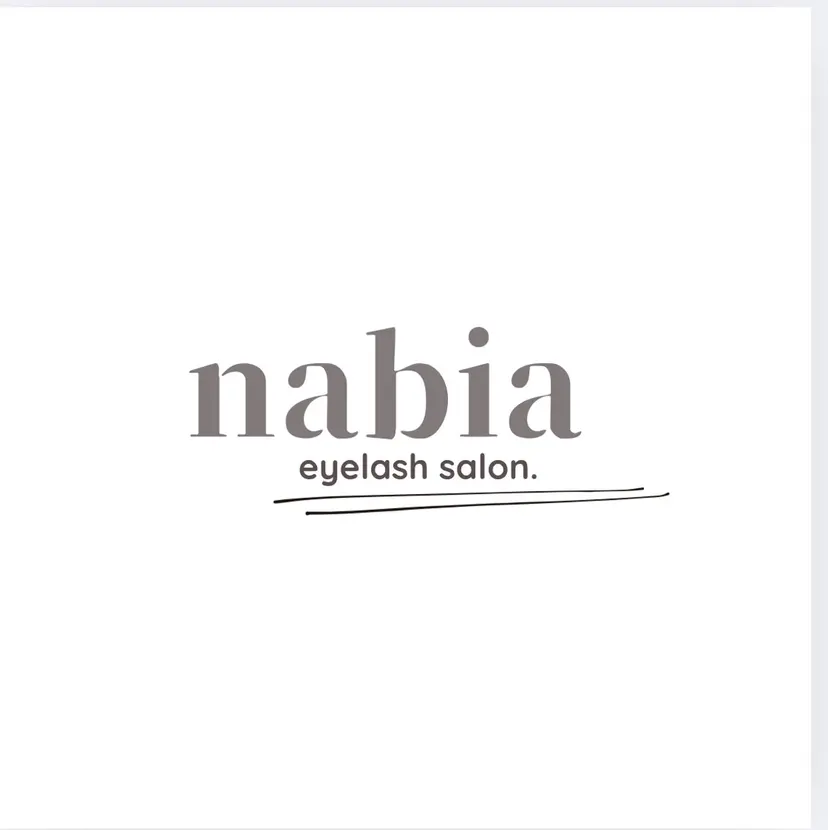 nabía 上石神井の掲載