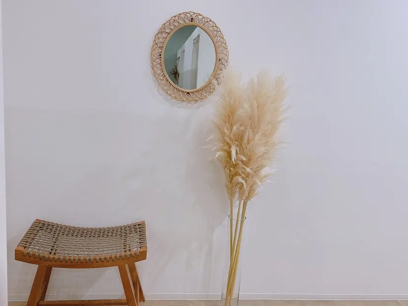 Niko⟡.· kuniiの掲載