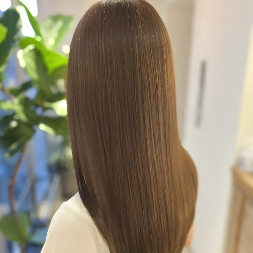 レイヤーカット 湘南台/高倉航汰の掲載