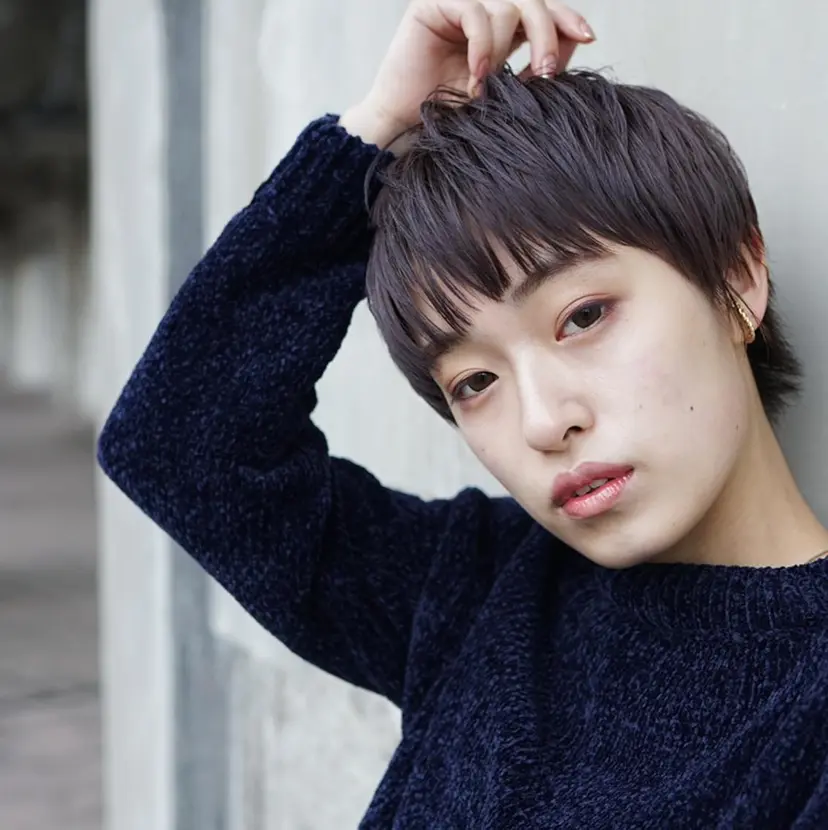 ⭐️当日OK⭐️ 岩田峻の掲載