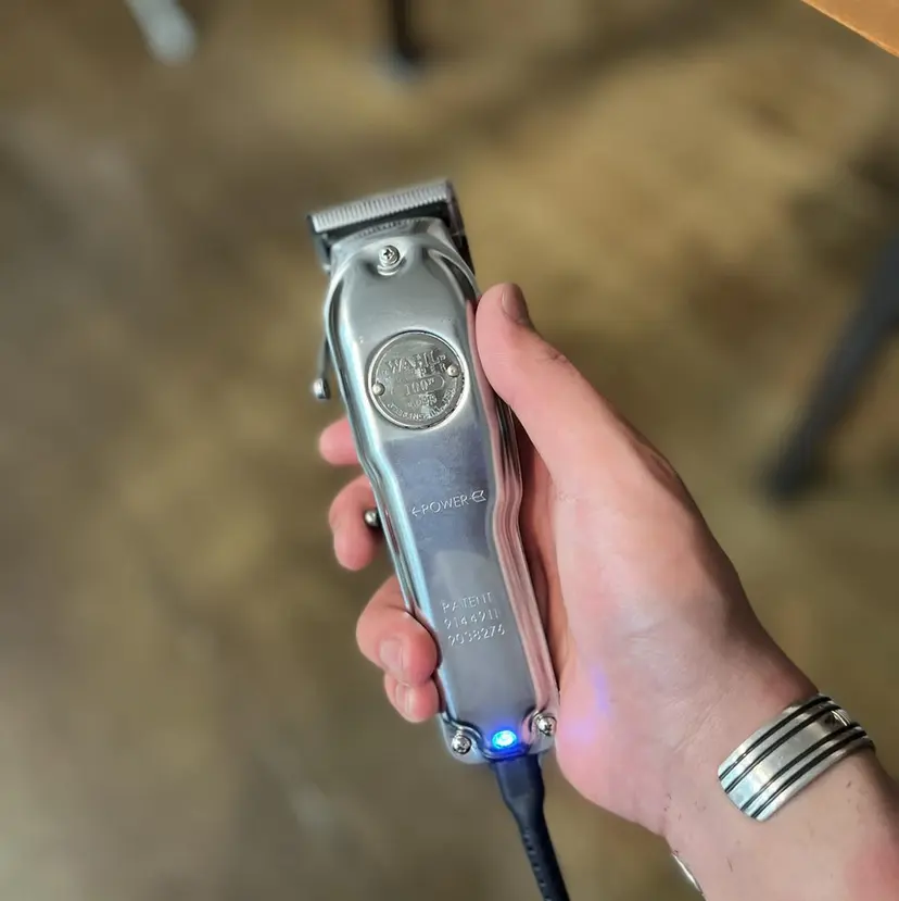 合田匡我 VISIONの掲載