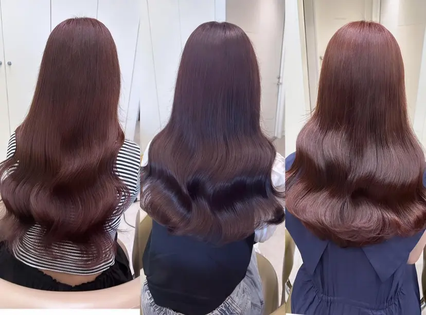 ããªãŒããªãWã«ã©ãŒ ðéåœãã¢/amiã®æ²èŒ