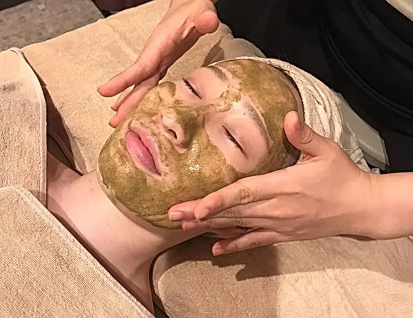 世田谷ビューティー クリニークの掲載