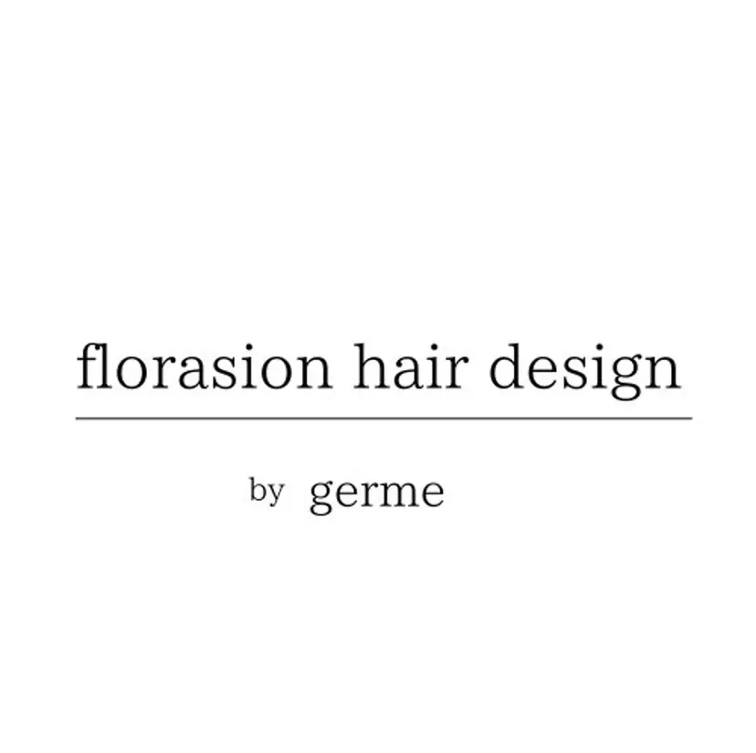 RYOTARO /フロレゾンの掲載