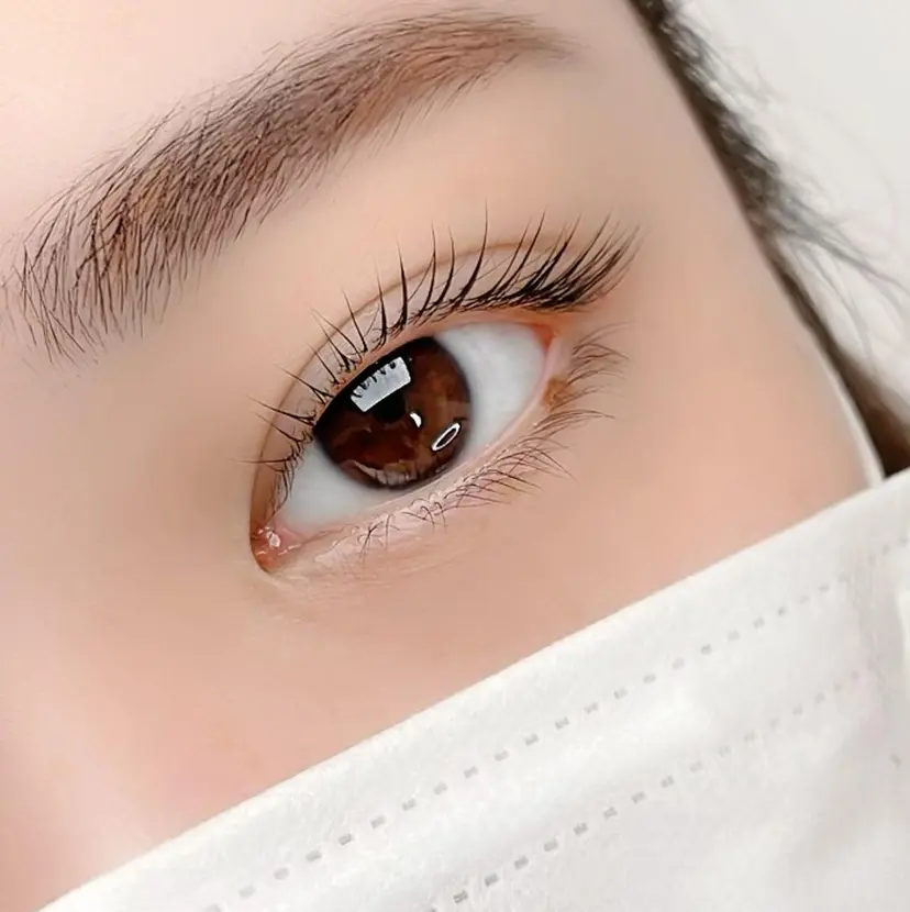 無料サロンモデル募集 RuRu🧸🌙の掲載