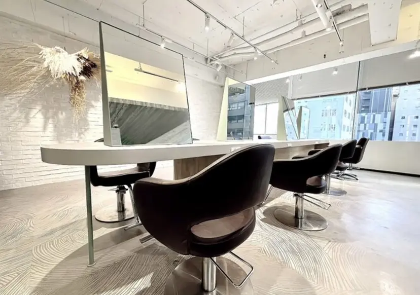 SHIINA / モデル募集中🎀の掲載