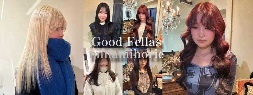 もりやま りりかの掲載