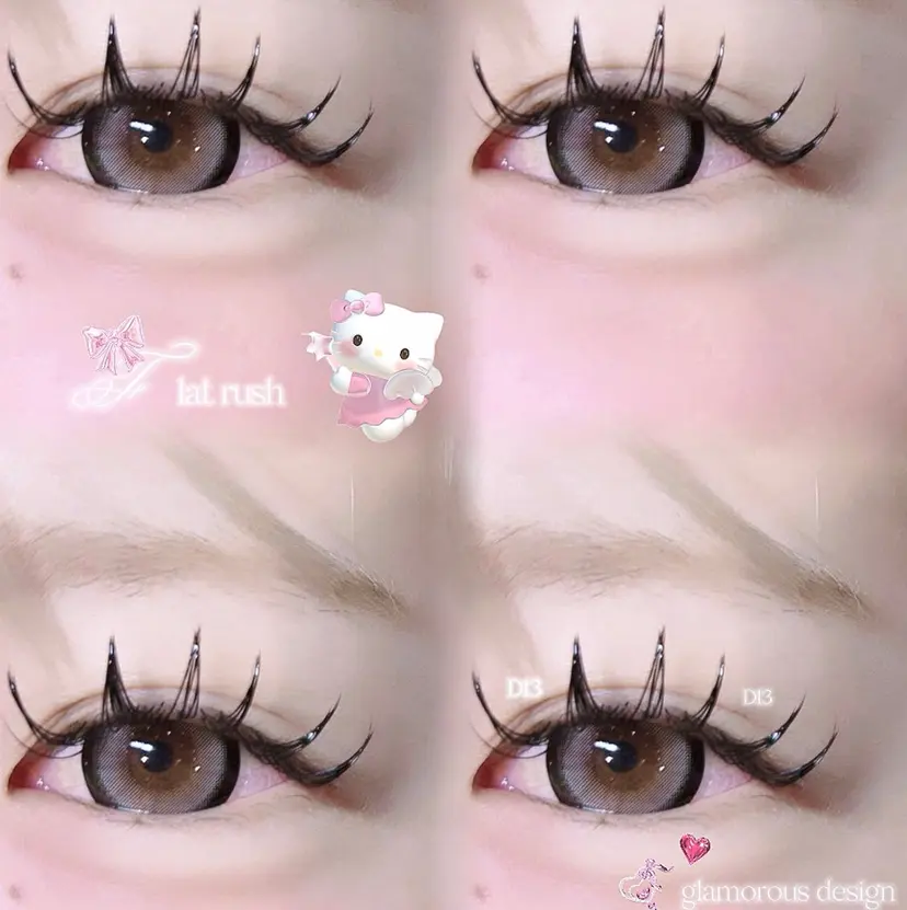 小池 芽彩の掲載