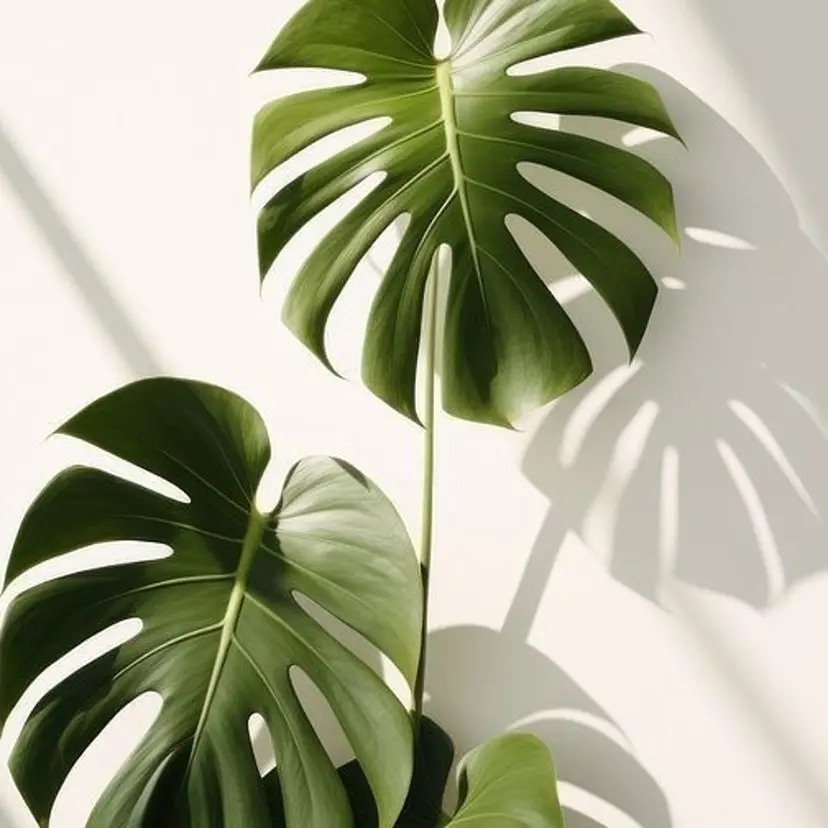 💖レイヤー/暖色系 カラーAYANE💖の掲載