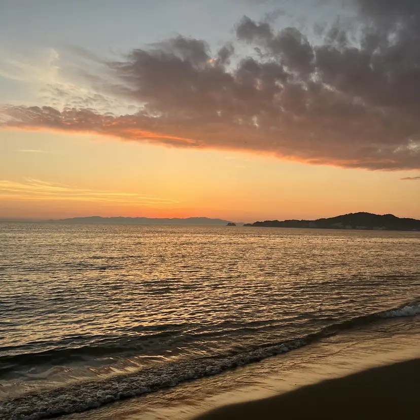 髪質改善透明感カラー ayukaの掲載