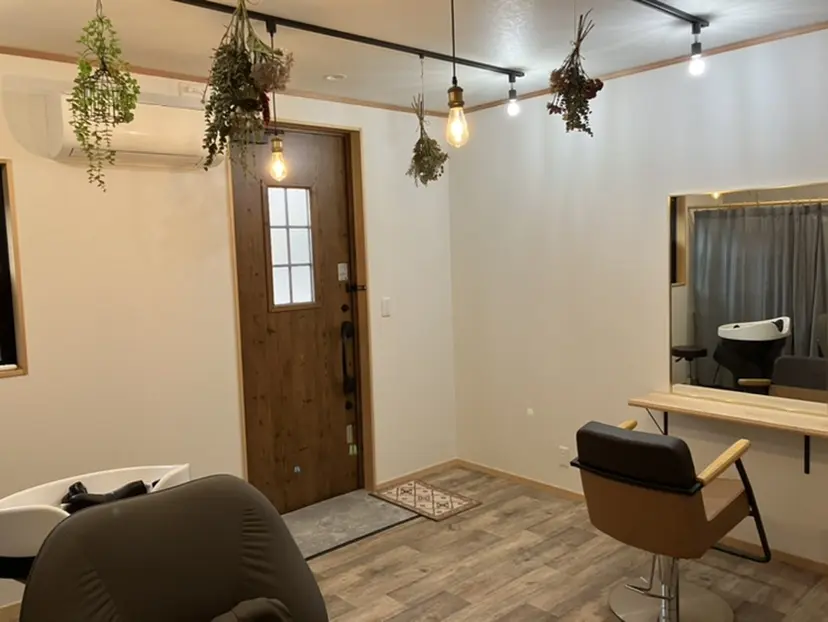 鈴木 久美子の掲載