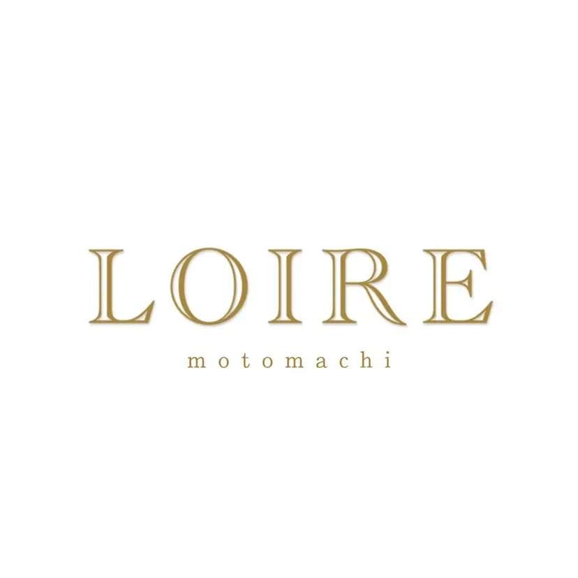 後藤 みなもの掲載