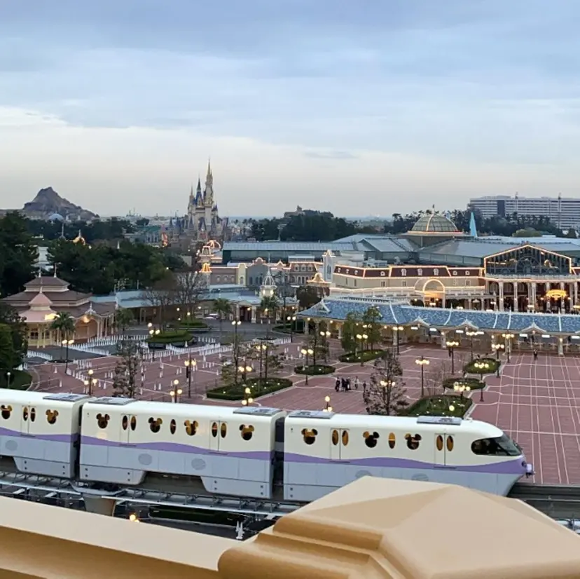 綿貫 結香の掲載