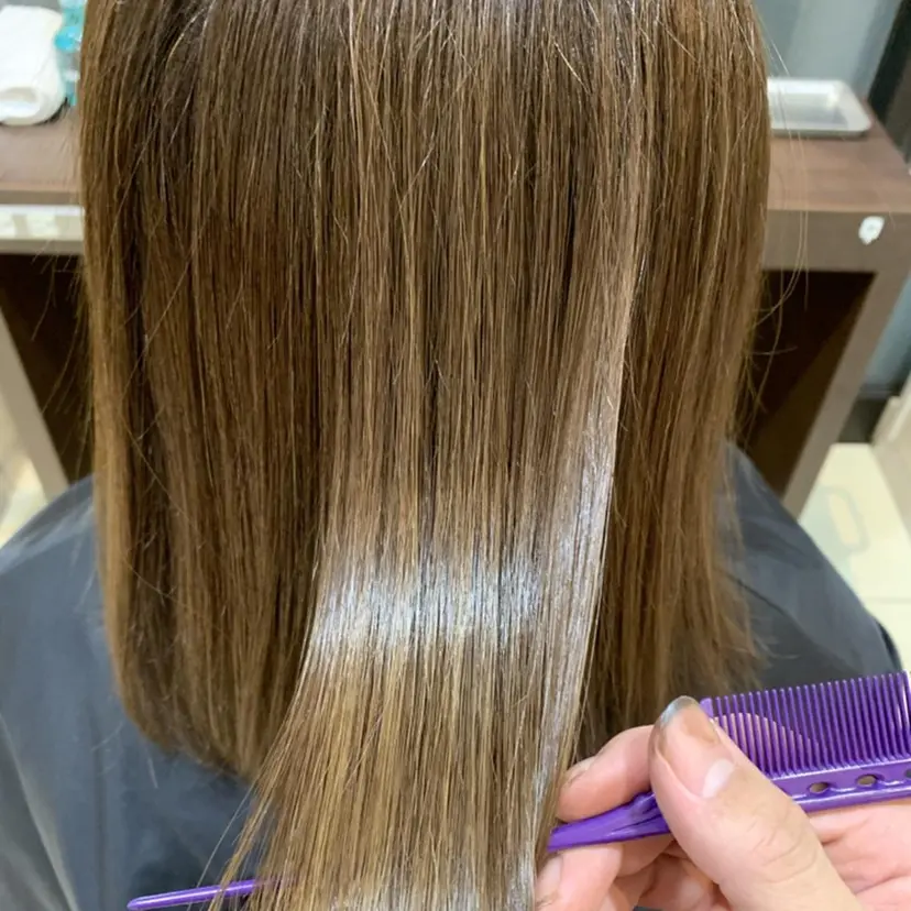 OPERA 赤塚の掲載