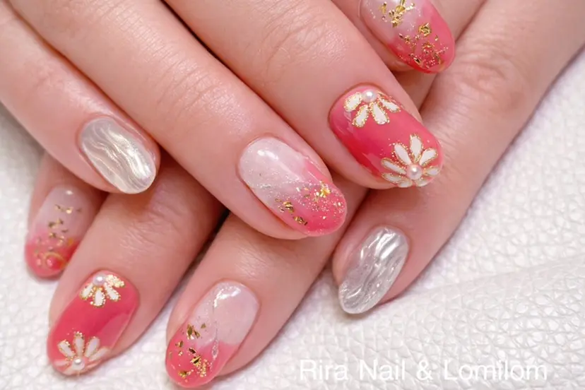 福田 美代子の掲載