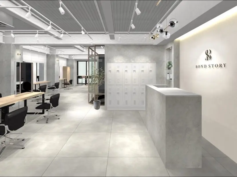 里咲 /メンズ/名駅の掲載