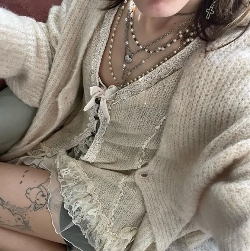 saya/ Baciami博多の掲載