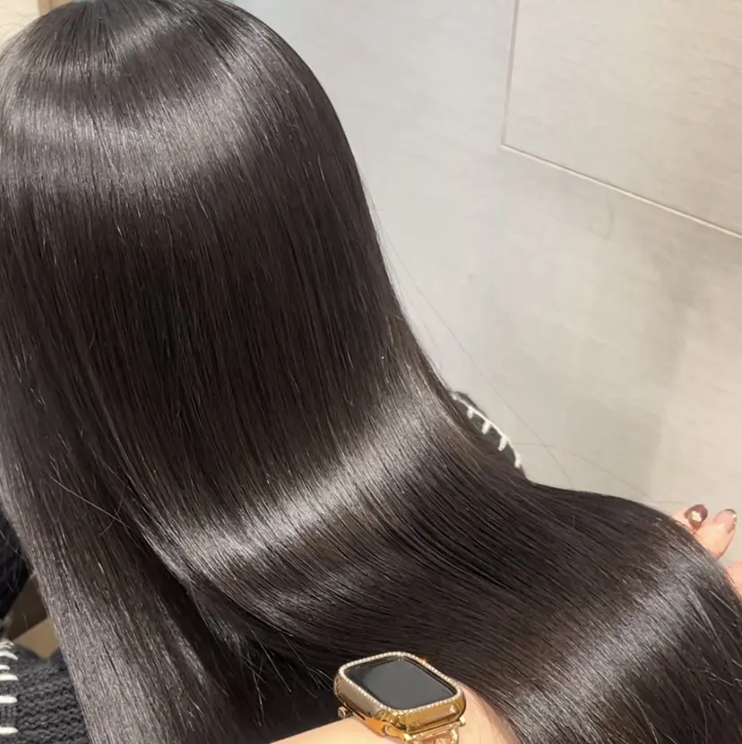 🫧ショート/メンズ /mana🫧の掲載