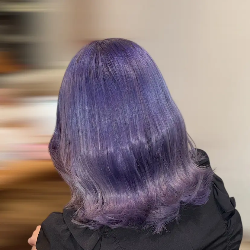 荒牧 大夢の掲載