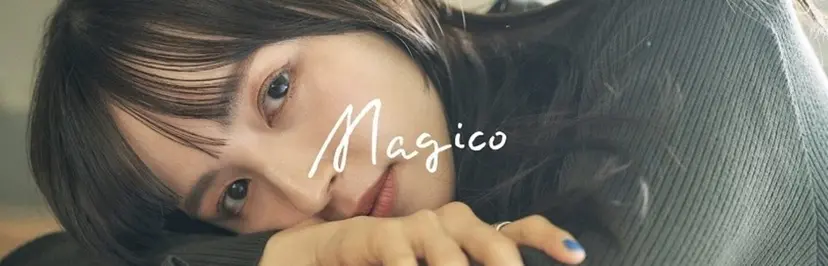 ✨️艶ハイトーン特化 ✨️佐藤望の掲載