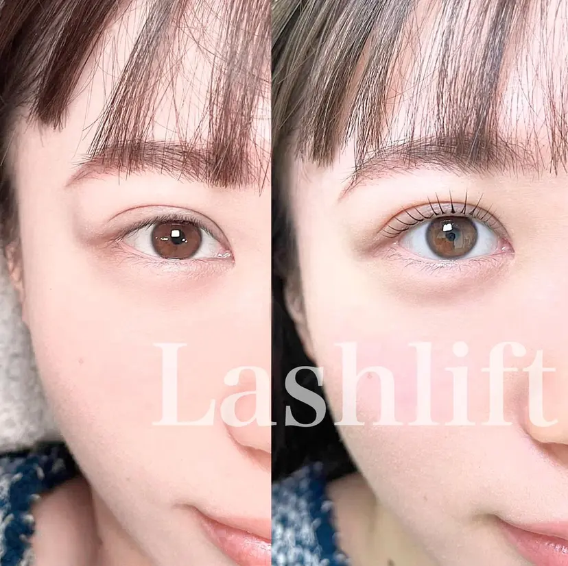 Frauﾌﾗｳ スタッフ💐の掲載