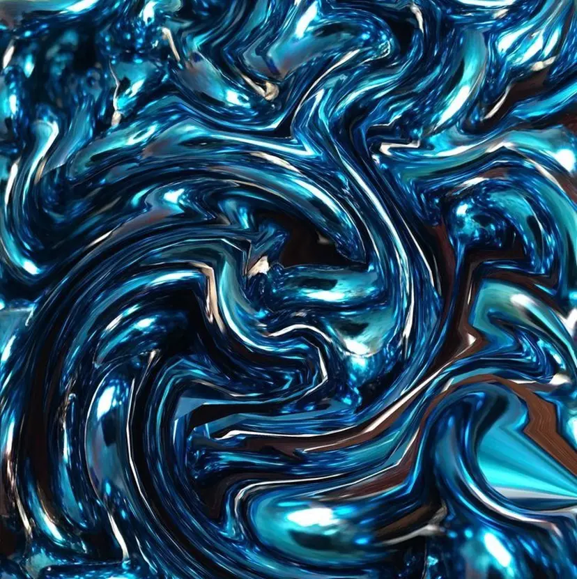 だいじゅ/パーマ/ メンズカット/カラーの掲載