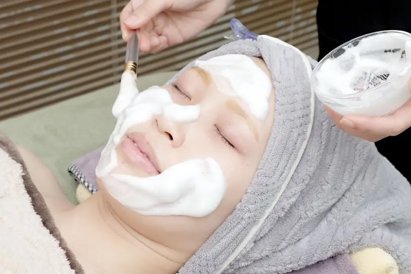 水素エステと美容脱毛 salon Linkの掲載