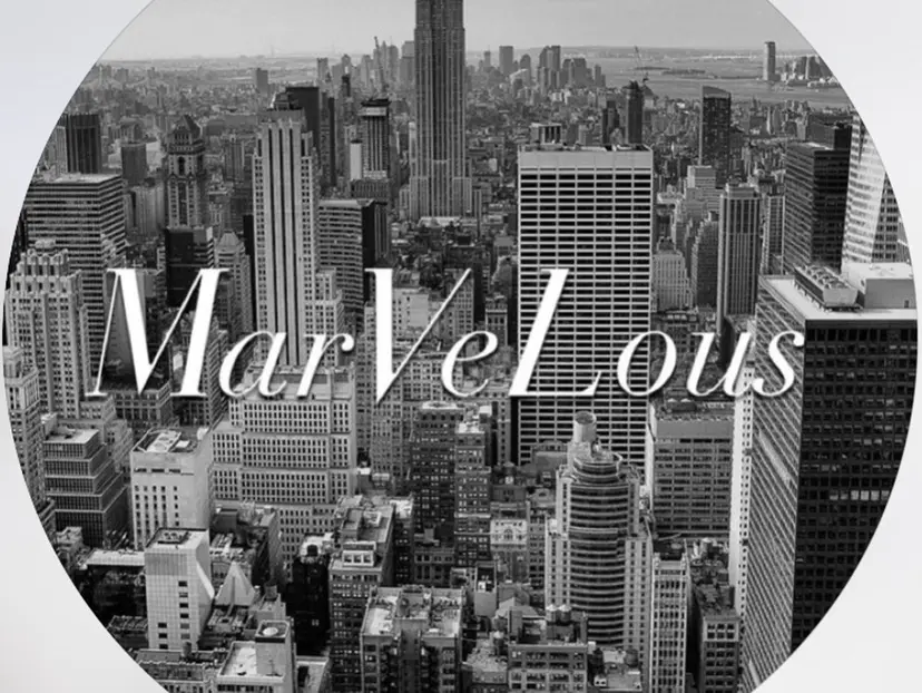 瀧澤 一真の掲載