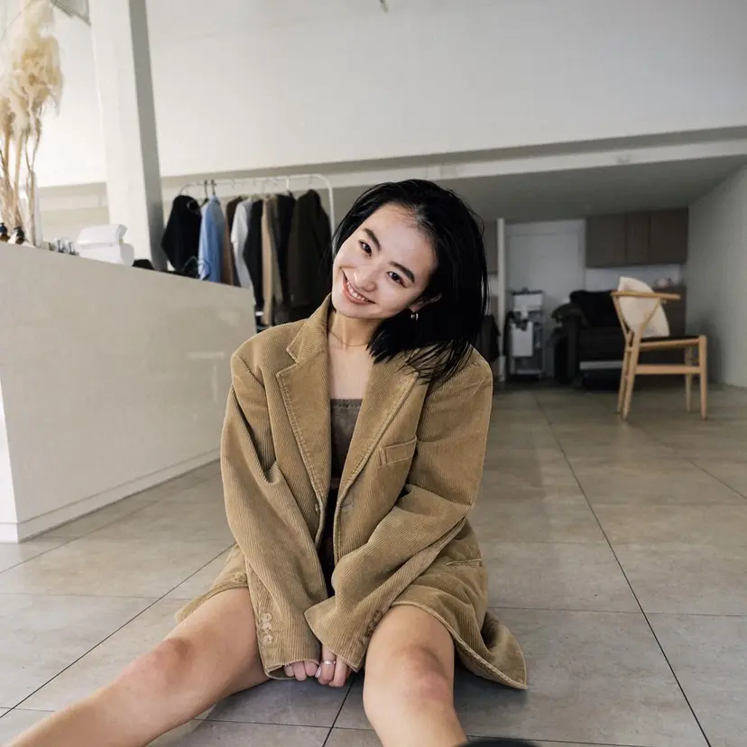 相澤 陽菜の掲載