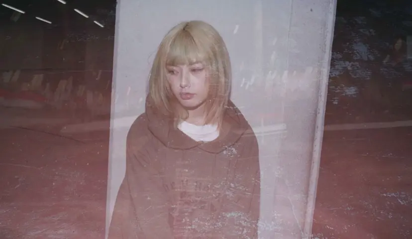 🦋ダブルカラー/ 暖色カラー🥀恵佑の掲載