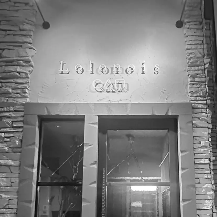 mei /モデル募集︎︎中の掲載