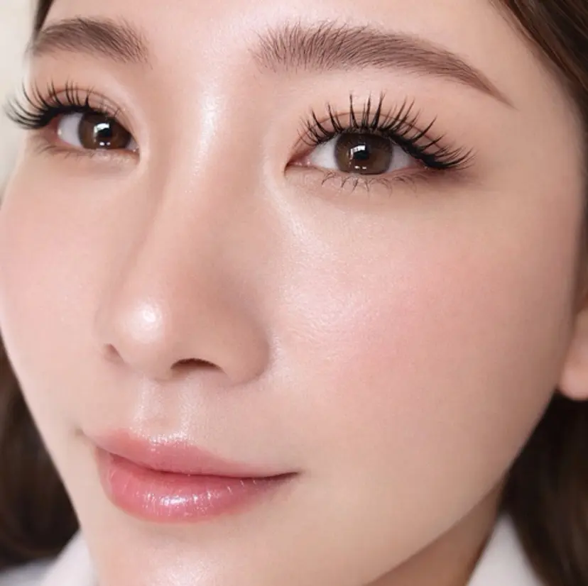 Princess Fizzの掲載