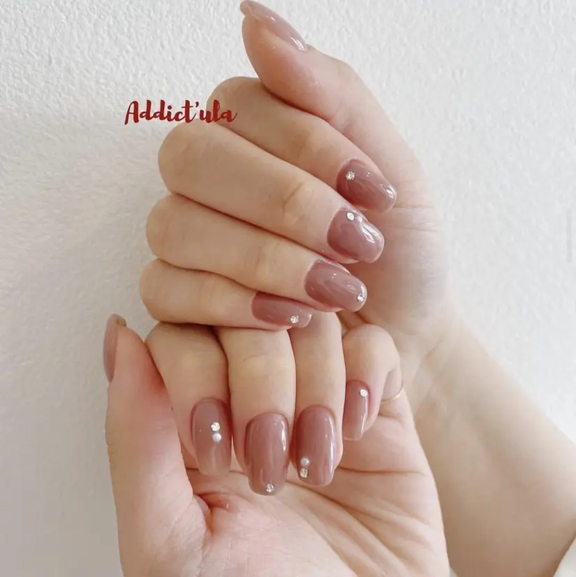 Addict'ula アディクトウラの掲載